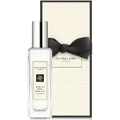 Jo Malone English Pear & Freesia Unisex 30 ml — Acqua di Colonia