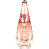Givenchy Ange Ou Demon Le Secret 30ml Donna — Eau de Parfum
