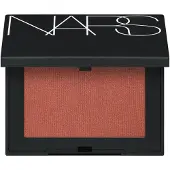 Nars Blush Savage 4,8 g — Blush
