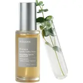 Mixsoon Premium Centella Asiatica Serum 50ml
