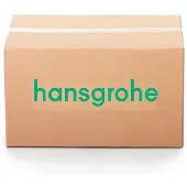 Hansgrohe Deviatore completo per Raindance Select E 300