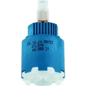 GROHE Cartuccia in Vetroceramica per miscelatore lavello/lavabo - 46558000