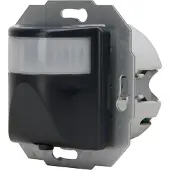 Kopp INFRAc. T 180°UP IP20 VEN/ATH antracite
