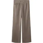 Name it Pantaloni