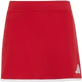 Adidas Gonna-pantalone Entrada 26