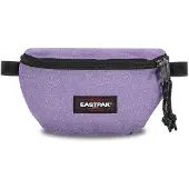 Eastpak Marsupio Springer 2l