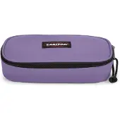 Eastpak Borsa weekend lilla