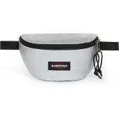 Eastpak Marsupio Springer 2l