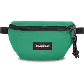 Eastpak Marsupio Springer 2l