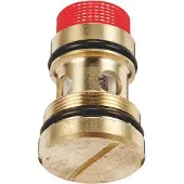 GROHE Prevenzione del riflusso