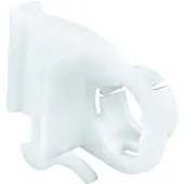 GROHE Supporto Per Rubinetto Galleggiante -