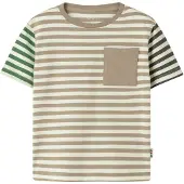 Name It Mini T-shirt