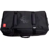 Odyssey Borsa Traveler Pro
