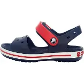 Crocs Sandali Crocband