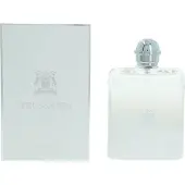 Trussardi Donna Donna 100 ml — Eau de Toilette