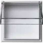Gira 040966 Accessori per interruttori elettrici (040966)