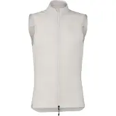 Stoic DalslandSt. Wind Vest Gilet a vento Uomo (S, grigio)