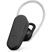 SBS Cuffie Wireless Te0cbh80k