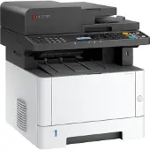 Kyocera Stampante Multifunzione Ecosys Ma3500x