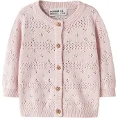 Name it Cardigan A Maglia