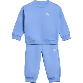 Adidas Originals Set Loose Crew Jogger