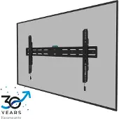 NeoMounts Supporto Tv Wl30s-850bl18