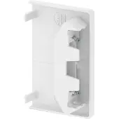OBO Pezzo finale Bettermann GK-E70110RW 6274370