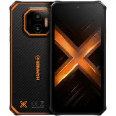 Myphone Energy X2 5g 8gb/256gb 6.1´´