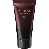 Sensai Gel Abbronzante SPF 6 BG63 Bronzo Rame — Gel Abbronzante