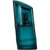 Kenzo Homme 2022 Uomo 60 ml — Eau de Toilette