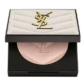 Yves Saint Laurent All Hours Hyper Luminize Illuminante 3 5 g — Illuminante