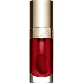 Clarins Olio Comfort Labbra 03 Cherry 7 ml — Olio labbra