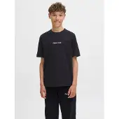 Jack & Jones T-shirt Boys