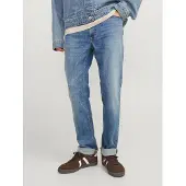 Jack & Jones Jeans Clark Original Am 416