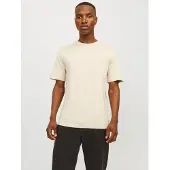 Jack & Jones T-shirt Semplice
