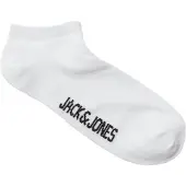 Jack & Jones Confezione Da 5 Calze Sportive Boys