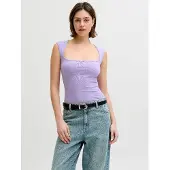 JJXX Jxisabella Top