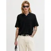 Jack & Jones Polo In Maglia
