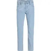 Jack & Jones Jjichris Jjioriginal Sq 956 Jnr Jeans Relaxed Fit Boys