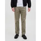 Jack & Jones Jogger Relaxed Fit