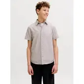 Jack & jones Camicia Boys