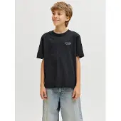 Jack & jones T-shirt Boys