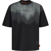 Jack & Jones T-shirt Stampato Boys