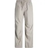 Jack & Jones Pantaloni Worker Loose Fit Boys