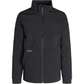 Jack & Jones Giacca Softshell Boys