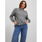JJXX Jxfrigga Pullover