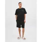 Jack & jones Confezione Da 2 Completo Loungewear Semplice