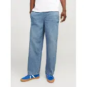 Jack & Jones Jogger Wide Fit