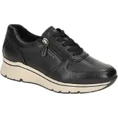 Tamaris SNEAKERS, 36