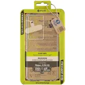 Muvit For Change Custodia Per Telefono Telefono Oppo A79 5g